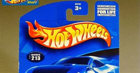 Super Fun Hot Wheels Blog Collectors Ms T Suzuka
