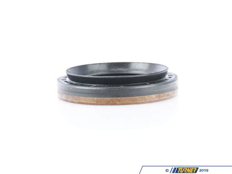 Genuine Bmw Shaft Seal Turner Motorsport