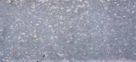 Воздуховоды из оцинкованной стали - SERVER-SERVICE - Кондиционирование ...