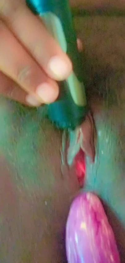 Sri Lankan Shetyyy Black Pussy Chubby Wife Asian Porn Feat Vishuuu XHamster