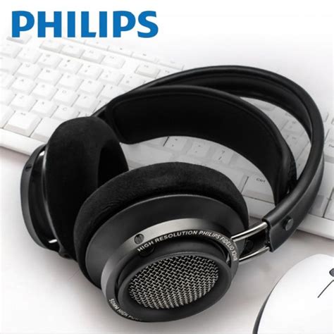 Наушники Вкладыши Philips X2HR Проводное 30 X2HR купить c доставкой на ...