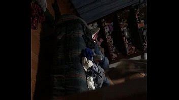 VID 20161130 WA0012 XVIDEOS