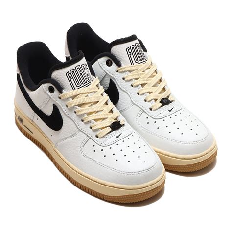 Nike Air Force 1 07 Lx 5japanciaojp