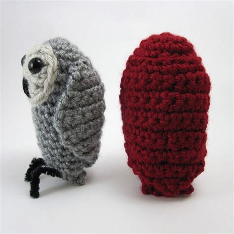 Barn Owl - ReveDreams.com