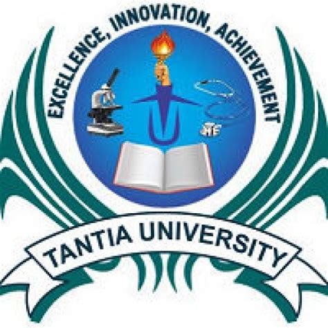 Tantia University- Ranking, Admissions 2025, Placements