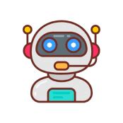 B Ai Autocomplete Ai Assistant For Work