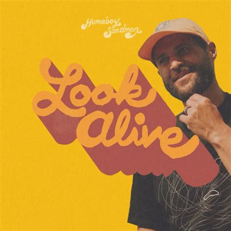 Latto Gets Naked For Cosmopolitan Photoshoot Detail Page EyeOnPop