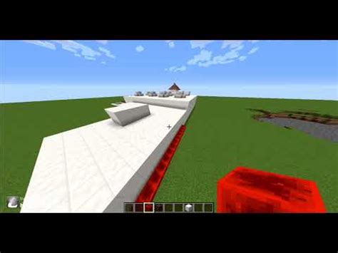 Minecraft Alte Feuerwehr YouTube