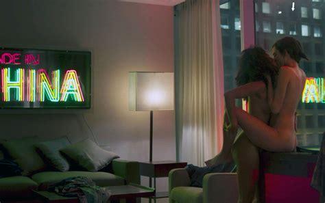 Allison Williams Nude Photos Scenes And Porn Scandal Planet