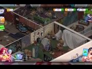 Horny Villa V F My Gameplay Review Xxx Mobile Porno Videos Movies Iporntv Net