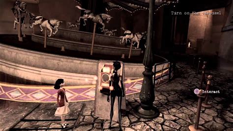 Contrast Ps Episode Eight Deep Anal Fisting Youtube