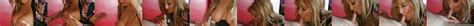 Uk MILF Porn Videos XHamster
