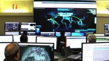 Palermo Revenge Porn Ai Danni Di Minorenne Denunciati Il Sole ORE