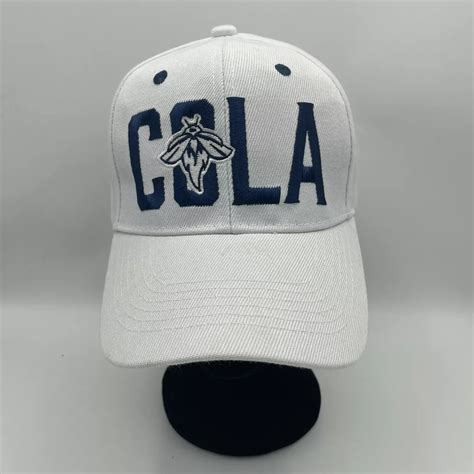 Columbia Fireflies Cap Shop | emergencydentistry.com