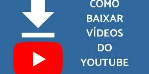 Jeitos Simples Para Baixar M Sicas Do Youtube