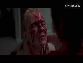 Donnybrook Nude Scenes Aznude