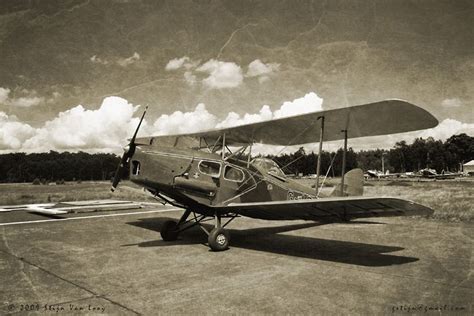 Bizarre Old Airplane Old Airplanes Pinterest Airplanes Aircraft