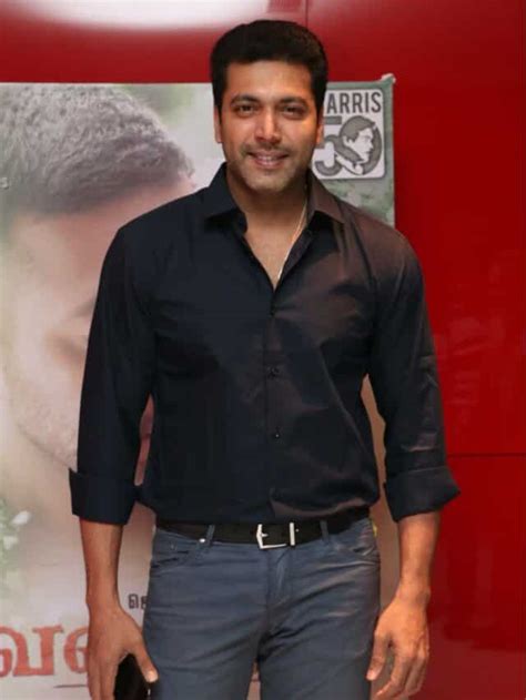 9 greatest Jayam Ravi movies on streaming – OTTplay