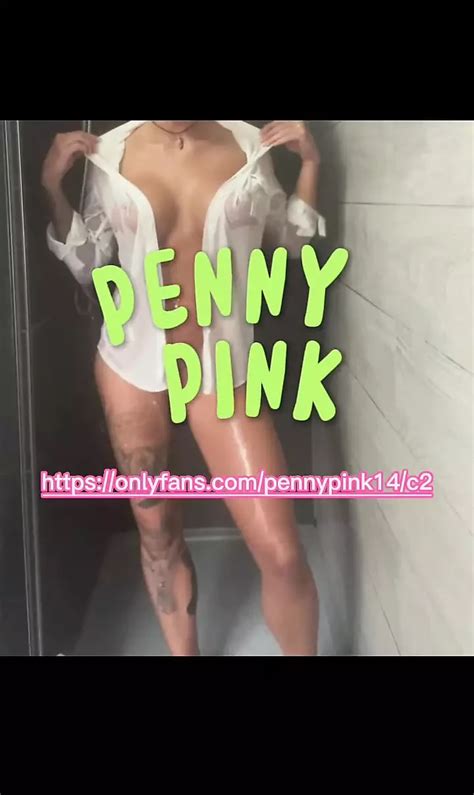 Pennypink Porn Videos Sex Model Nudes XHamster