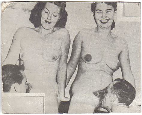 Vintage Sex Scenes Vol Porn Pictures Xxx Photos Sex Images Pictoa