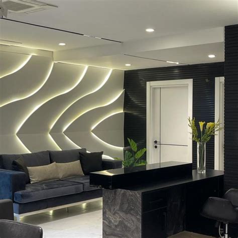 Remax Deluxe – Kng Yapı