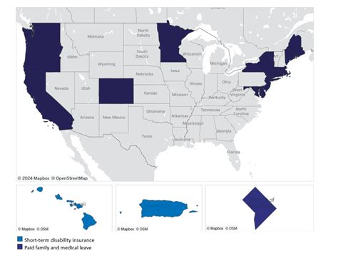 Paid Leave | U.S. Department of Labor