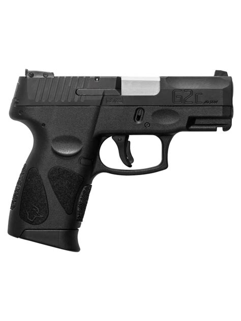 Sentinela Militar Pistola Gx4 Carry Graphene T O R O 9mm Taurus Gx4 Graphene