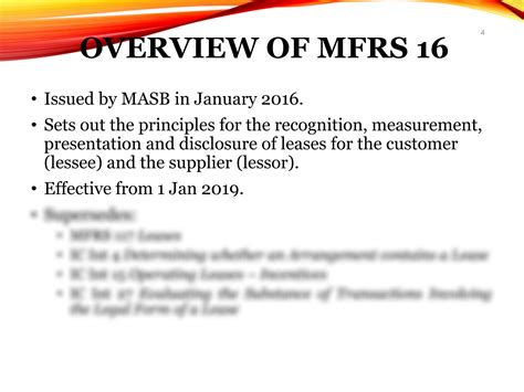 solution mfrs  lease amended   studypool