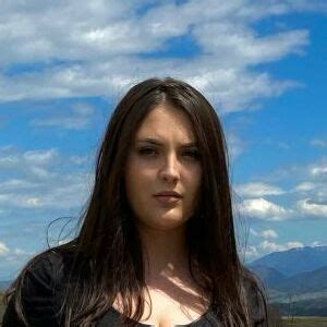 Andreea Buga Nude Photos Videos I Nudes Celeb Nudes