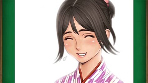 Zerodiv Putting Hot Gimmick Cosplay Jan On Switch Next Month