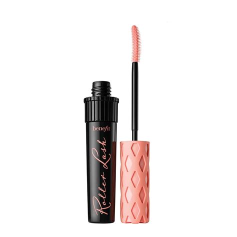 Benefit Roller Lash online kaufen bei Douglas.de