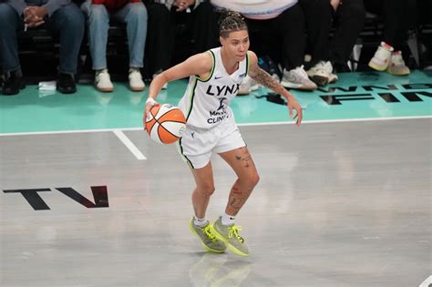 Kelsey Plum, Kelsey Mitchell and every WNBA team’s top free agent ...