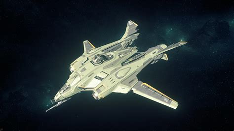 File Harbinger In Space Isometric Star Citizen Wiki