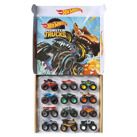 Hot Wheels Pack Car Assortment Online Toys Australia
