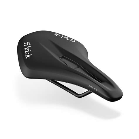 Fizik Argo X Saddles