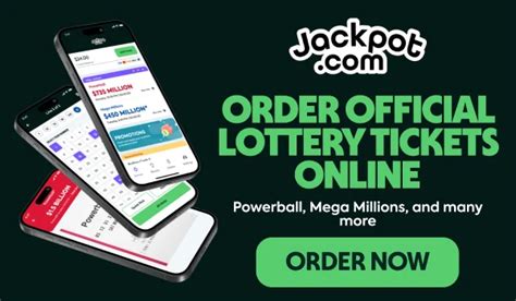 New York Lotto Results and Winning Numbers
