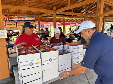 Experience a classic night out at the brownsville drive in 22