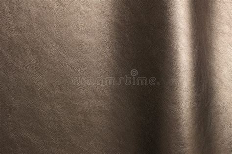 Leather Grey Abstract Background Texture. Stock Photo - Image of skin ...