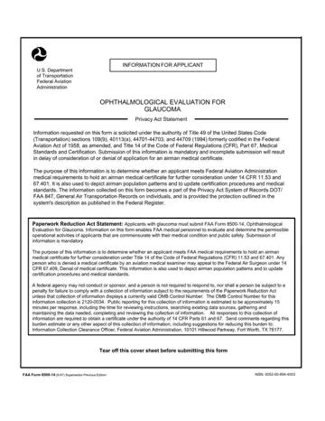 Other PDF Forms Page 157 FormsPal