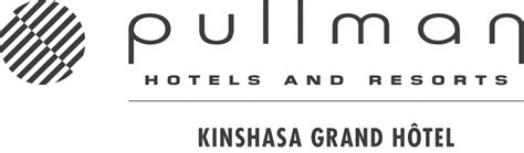 Pullman Kinshasa Grand Hotel - Luxury Lifestyle Awards