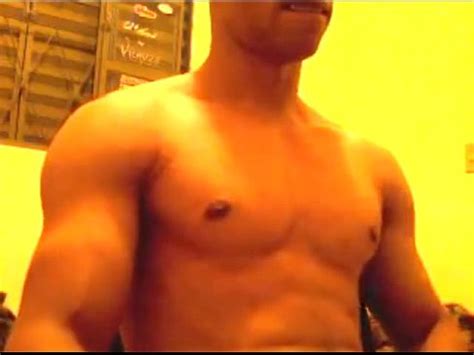 Cafu U Gostoso Xvideos