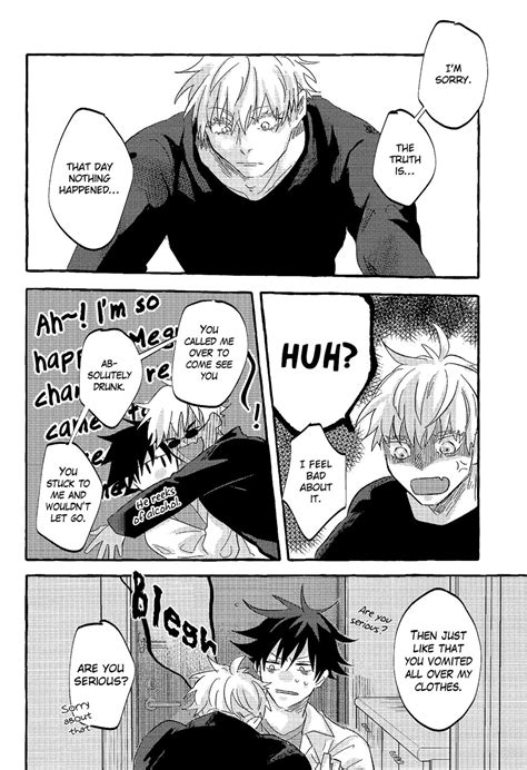 Mixed Bathing Hot Water Itoshi Sakura Saku Urara Jujutsu Kaisen Dj Eng Page Of