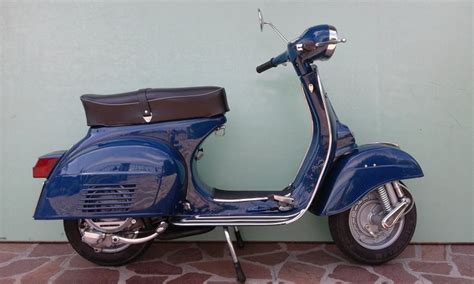 Piaggio Vespa Sprint Veloce Fmi 150 Cc 1978 Catawiki