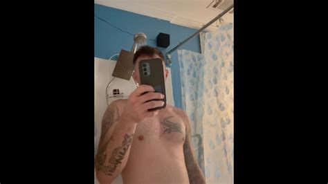 Lone Gunner 2 Pornhub Gay