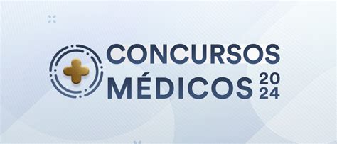 Concurso Pb Saúde Tem Inscrições Prorrogadas