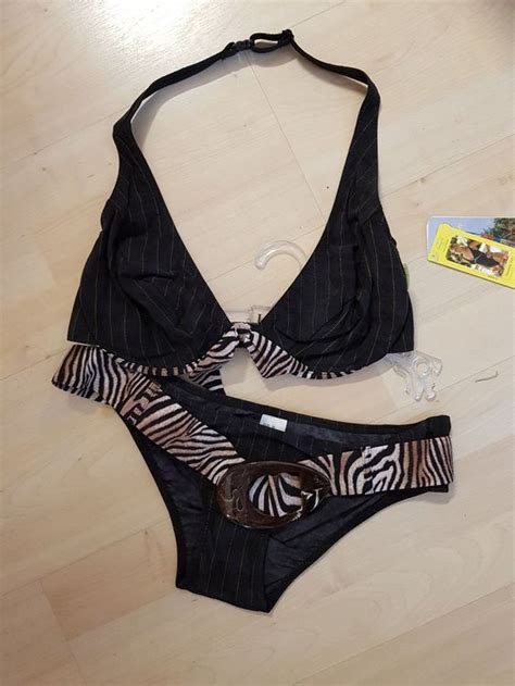 Bikini F Beach Secret Neu Gem Ss Beschreibung In Gams F R Chf Mit Lieferung Auf