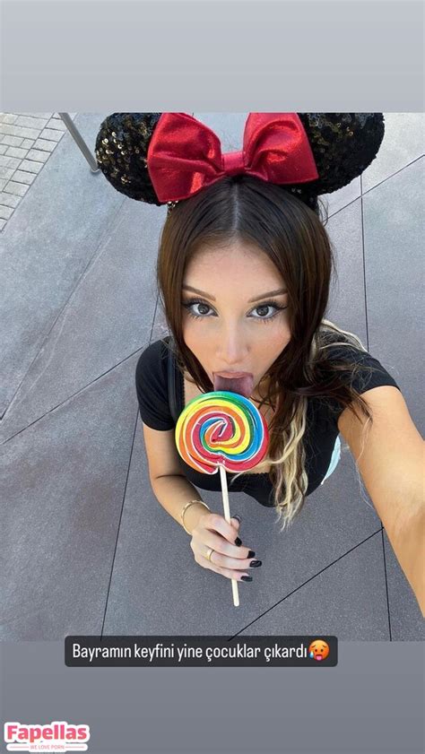 Pollybabbyy Aka Pollybabiy Aka Pollybaby777 Aka Pollypipi Nude Leaks