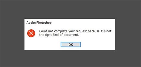 Open And Edit WebP Photos In Photoshop Digitional