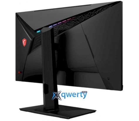 MSI Optix MAG281URF Одесса, купить Мониторы в Одессе, Украина: цены и ...