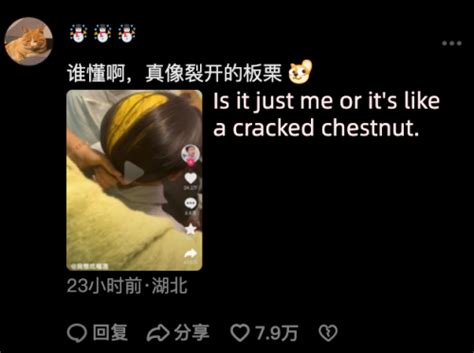 Fuck Yeah Chinese Fashion Fantasy Fashion Inspired By Various